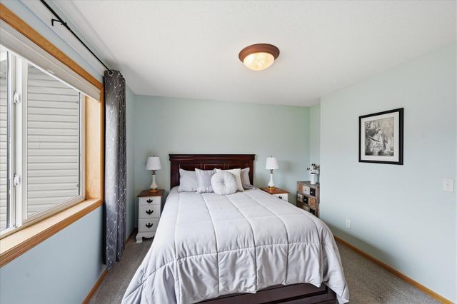 402 Birch Street SW, Isanti, MN 55040