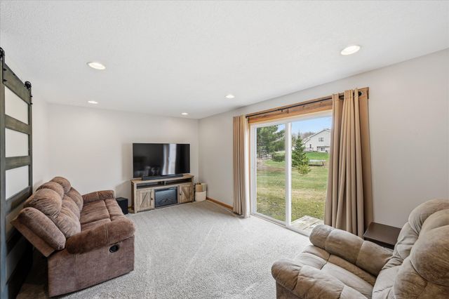 402 Birch Street SW, Isanti, MN 55040