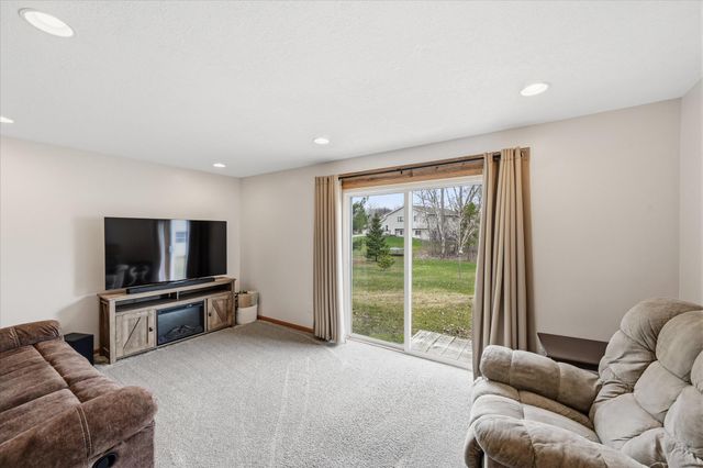 402 Birch Street SW, Isanti, MN 55040