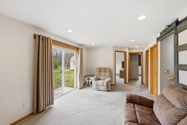 402 Birch Street SW, Isanti, MN 55040