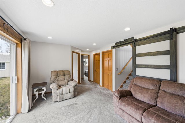 402 Birch Street SW, Isanti, MN 55040