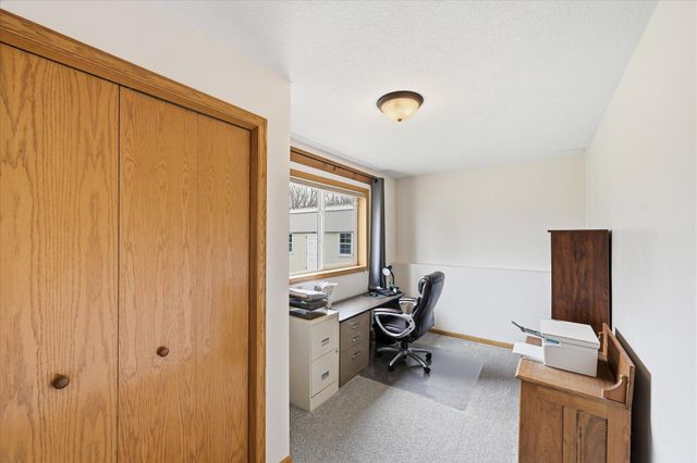 402 Birch Street SW, Isanti, MN 55040