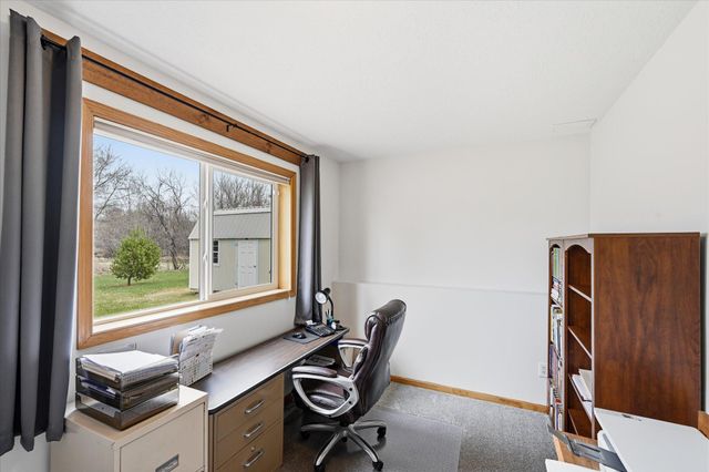 402 Birch Street SW, Isanti, MN 55040