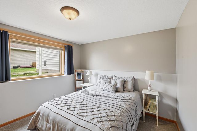 402 Birch Street SW, Isanti, MN 55040