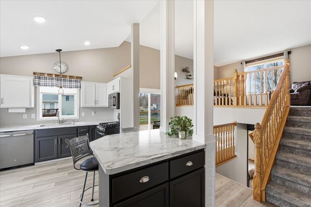 402 Birch Street SW, Isanti, MN 55040