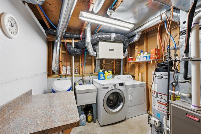 402 Birch Street SW, Isanti, MN 55040