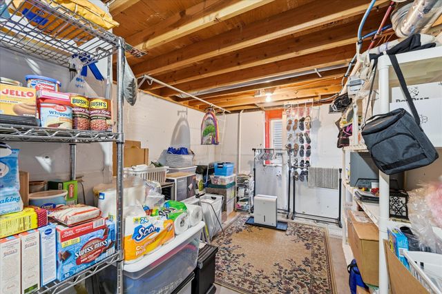 402 Birch Street SW, Isanti, MN 55040