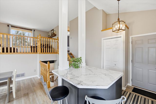 402 Birch Street SW, Isanti, MN 55040