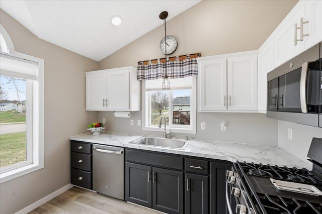 402 Birch Street SW, Isanti, MN 55040