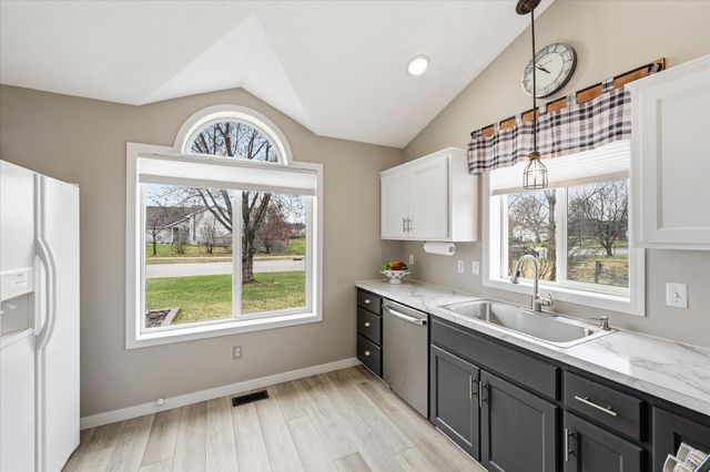 402 Birch Street SW, Isanti, MN 55040