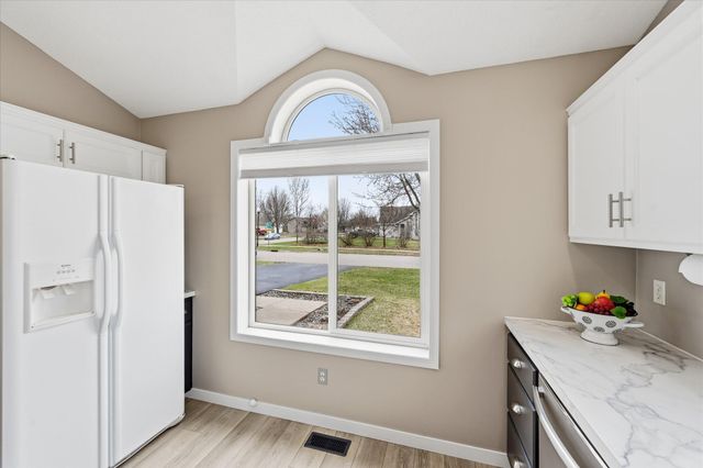 402 Birch Street SW, Isanti, MN 55040