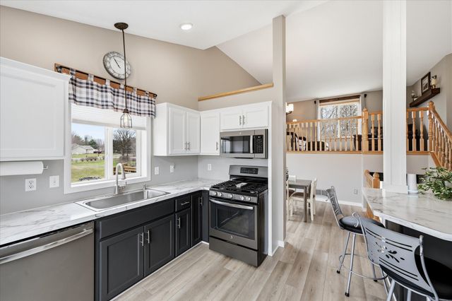 402 Birch Street SW, Isanti, MN 55040