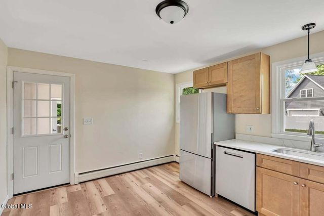 126 Guideboard Road, Halfmoon, NY 12188