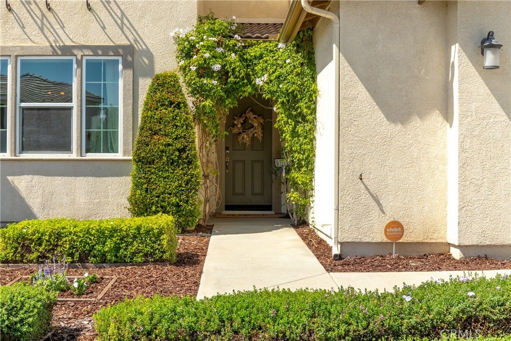6877 Meander, Jurupa Valley, CA 91752 — photo 2