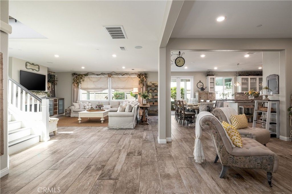 6877 Meander, Jurupa Valley, CA 91752 — photo 3
