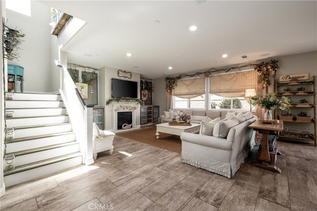 6877 Meander, Jurupa Valley, CA 91752 — photo 4