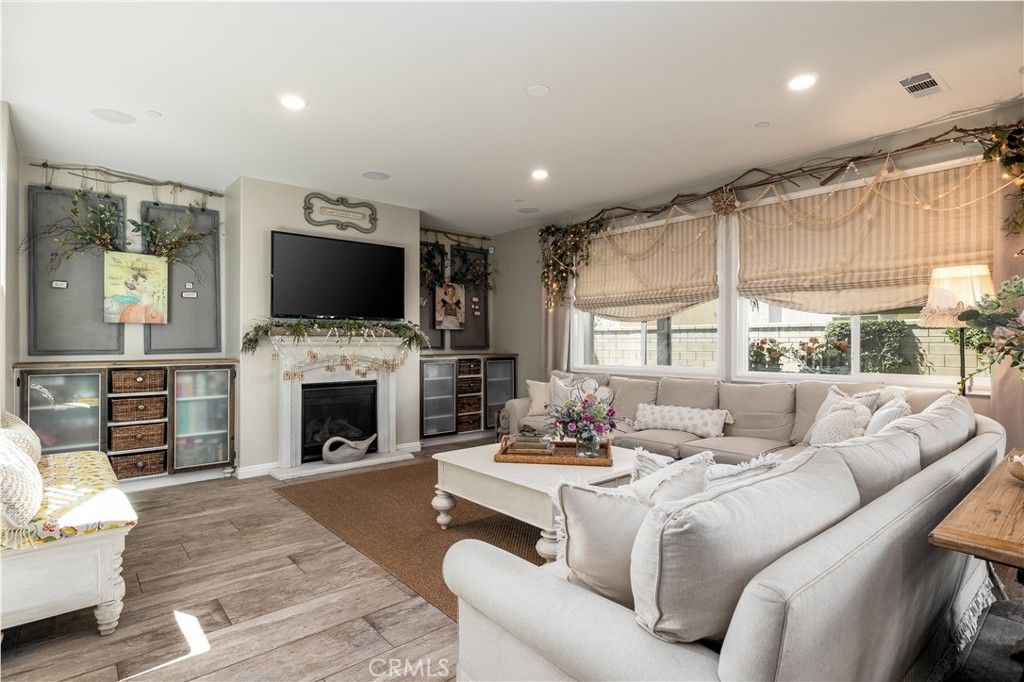 6877 Meander, Jurupa Valley, CA 91752 — photo 5