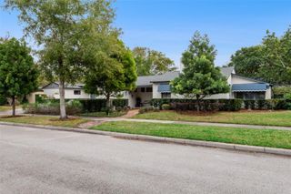 1541 WESTCHESTER AVENUE, Winter Park, FL 32789