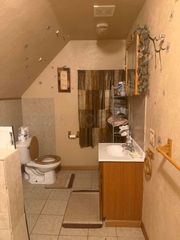 1441 Yates Street, Toledo, OH 43608