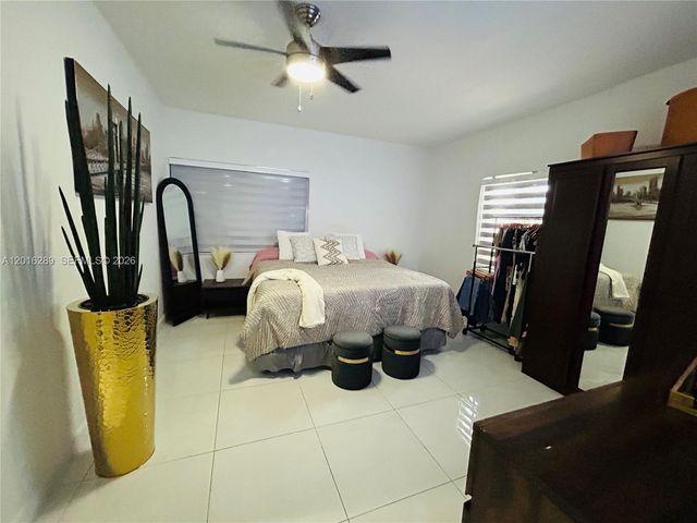 10830 SW 170th Ter, Miami, FL 33157