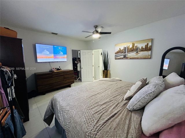 10830 SW 170th Ter, Miami, FL 33157