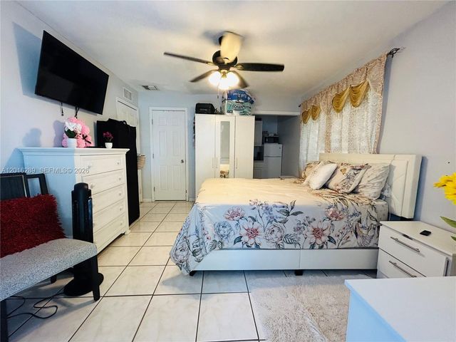 10830 SW 170th Ter, Miami, FL 33157