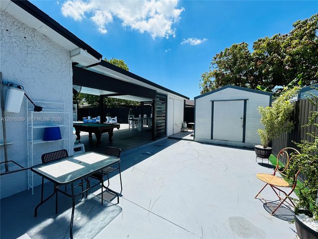10830 SW 170th Ter, Miami, FL 33157