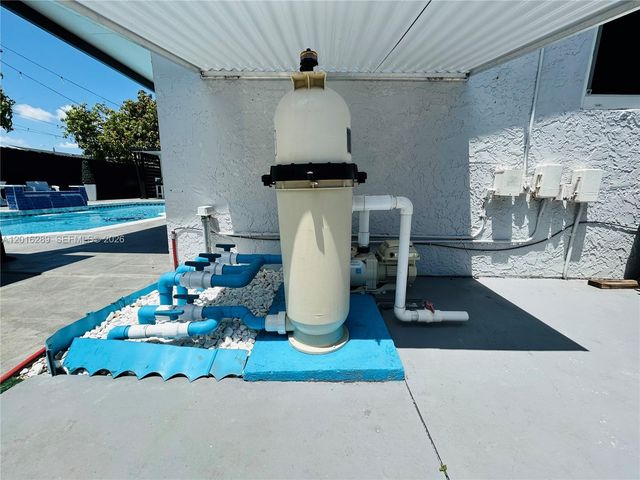 10830 SW 170th Ter, Miami, FL 33157