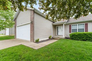 561 Van Buren Road, Branson, MO 65616