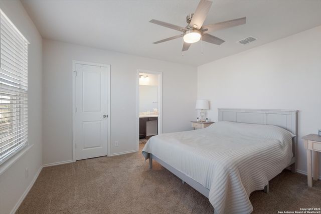 132 Black Scoter, San Antonio, TX 78253