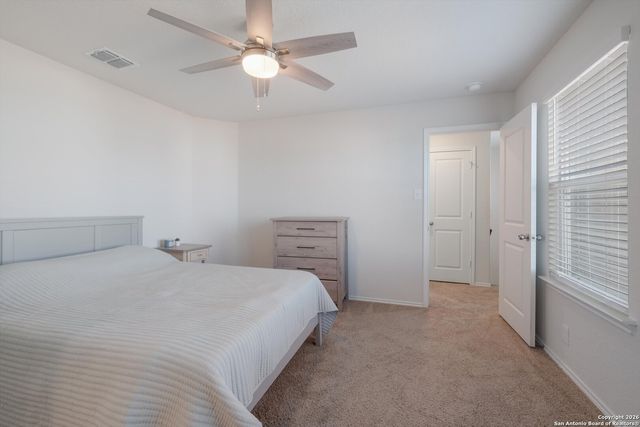 132 Black Scoter, San Antonio, TX 78253