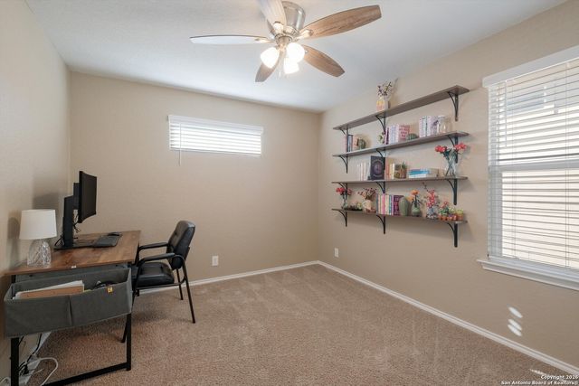 132 Black Scoter, San Antonio, TX 78253