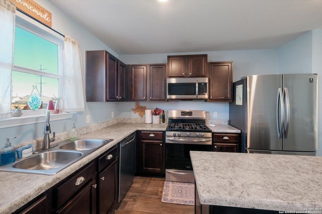 132 Black Scoter, San Antonio, TX 78253