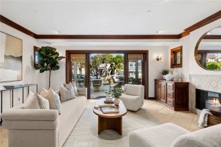 707 Larkspur Avenue, Corona Del Mar, CA 92625