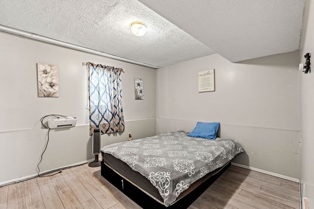 19 Rosewood Ave, Billerica, MA 01821