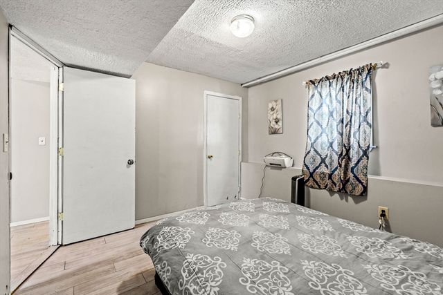 19 Rosewood Ave, Billerica, MA 01821