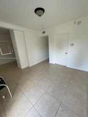 2801 Mayo St, Hollywood, FL 33020