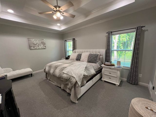 1207 Crones Hill, Lanesville, IN 47136