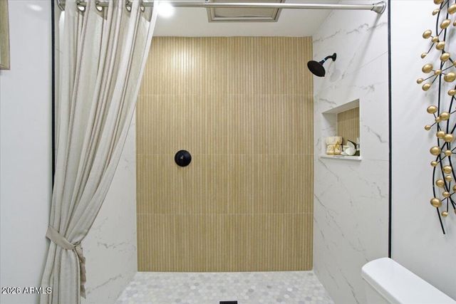 7805 E COOLIDGE Street, Scottsdale, AZ 85251