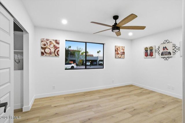 7805 E COOLIDGE Street, Scottsdale, AZ 85251