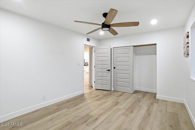 7805 E COOLIDGE Street, Scottsdale, AZ 85251