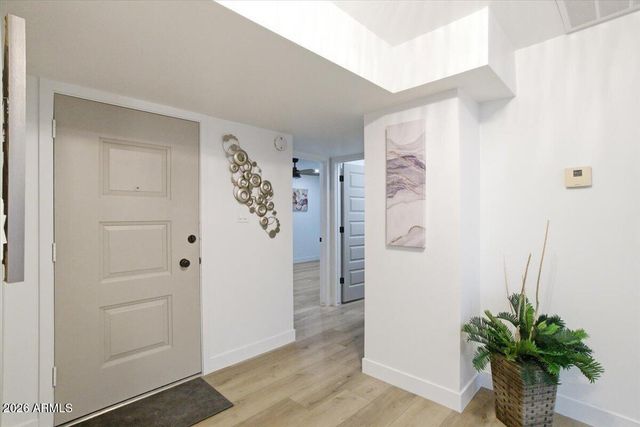 7805 E COOLIDGE Street, Scottsdale, AZ 85251