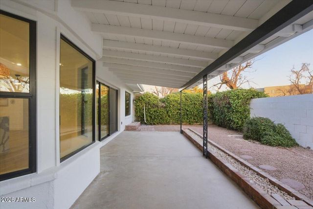 7805 E COOLIDGE Street, Scottsdale, AZ 85251