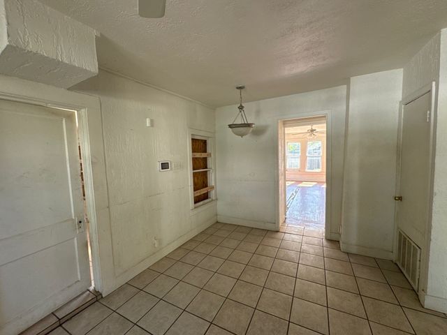 714 S Bryan Belt Line Road, Mesquite, TX 75149