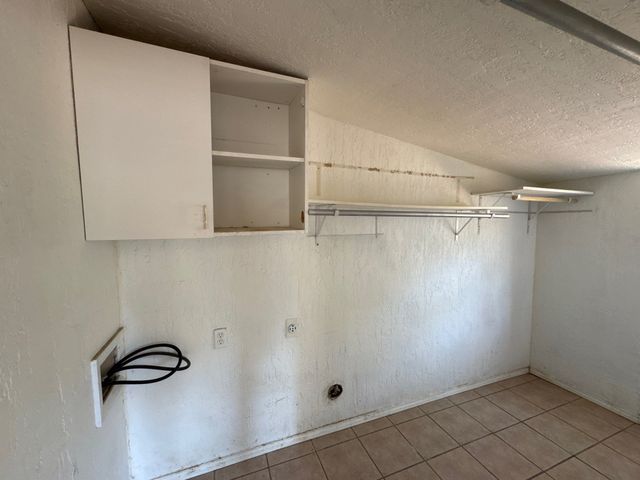 714 S Bryan Belt Line Road, Mesquite, TX 75149