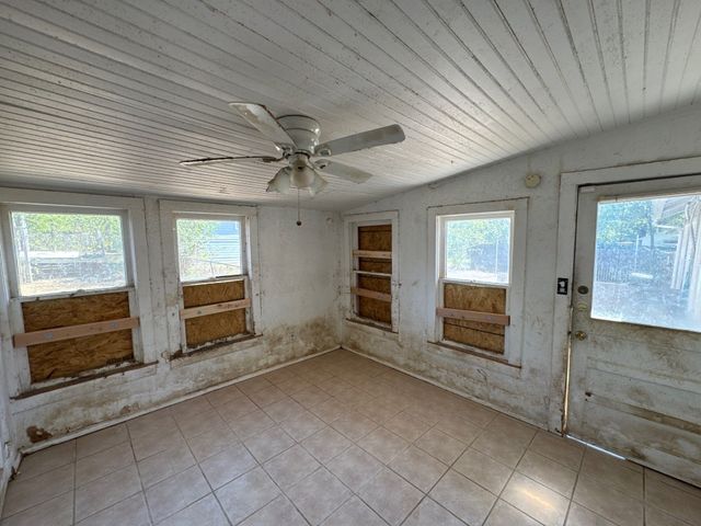 714 S Bryan Belt Line Road, Mesquite, TX 75149