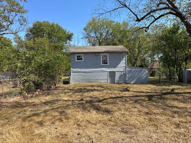 714 S Bryan Belt Line Road, Mesquite, TX 75149