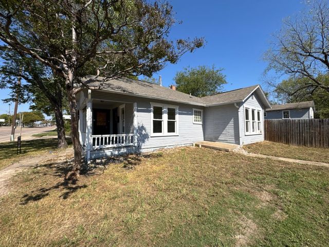 714 S Bryan Belt Line Road, Mesquite, TX 75149