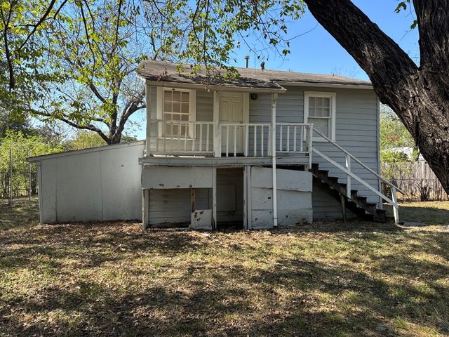 714 S Bryan Belt Line Road, Mesquite, TX 75149