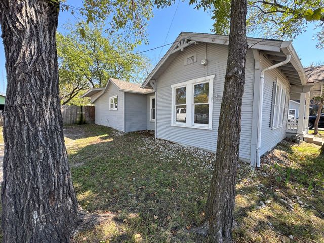 714 S Bryan Belt Line Road, Mesquite, TX 75149